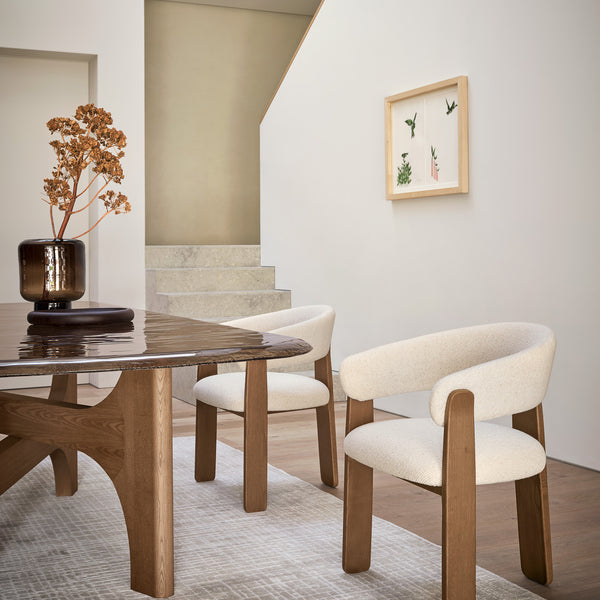 Calligaris Anthea Dining Chair