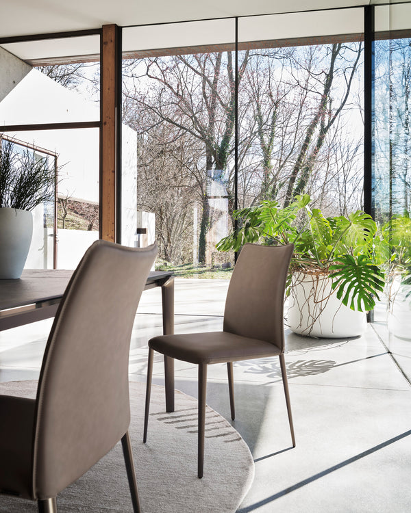 Calligaris Fay Dining Chair