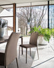 Calligaris Fay Dining Chair