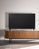 Calligaris Lake Sideboard
