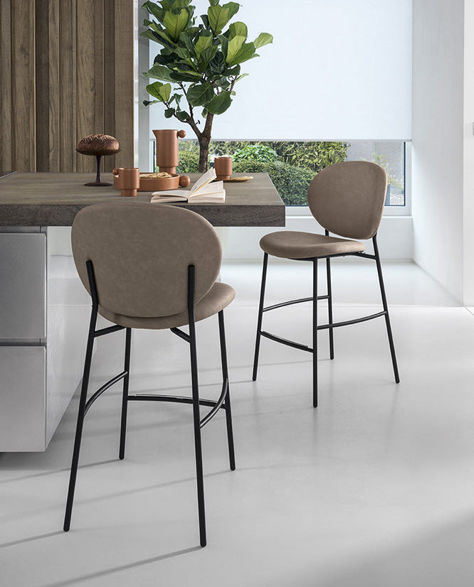 Calligaris Ines Barstool