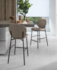 Calligaris Ines Barstool