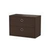 String Chest Of Drawers