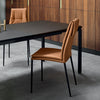 Calligaris Carmen Dining Chair