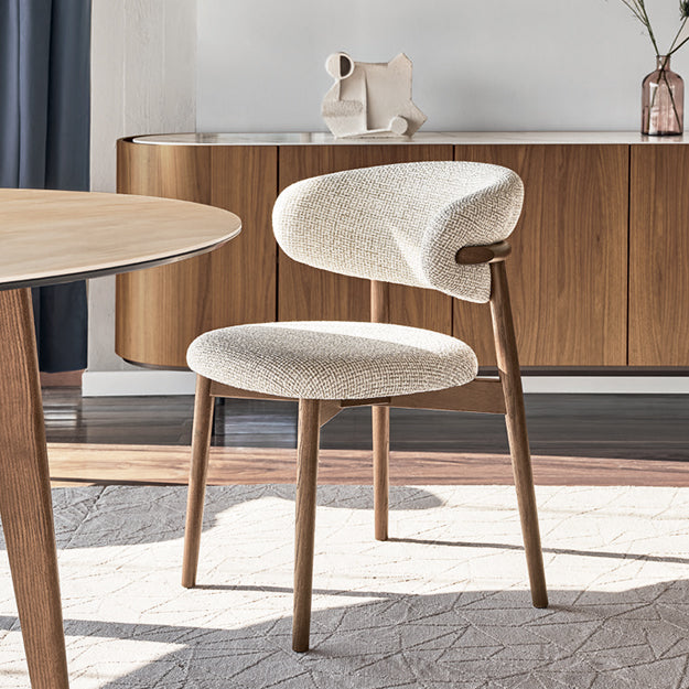 Calligaris Oleandro Dining Chair