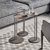 Cattelan Italia Sting Table