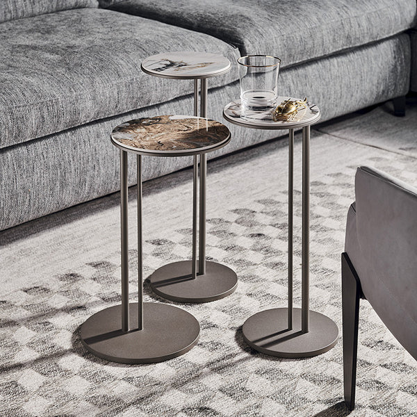 Cattelan Italia Sting Table