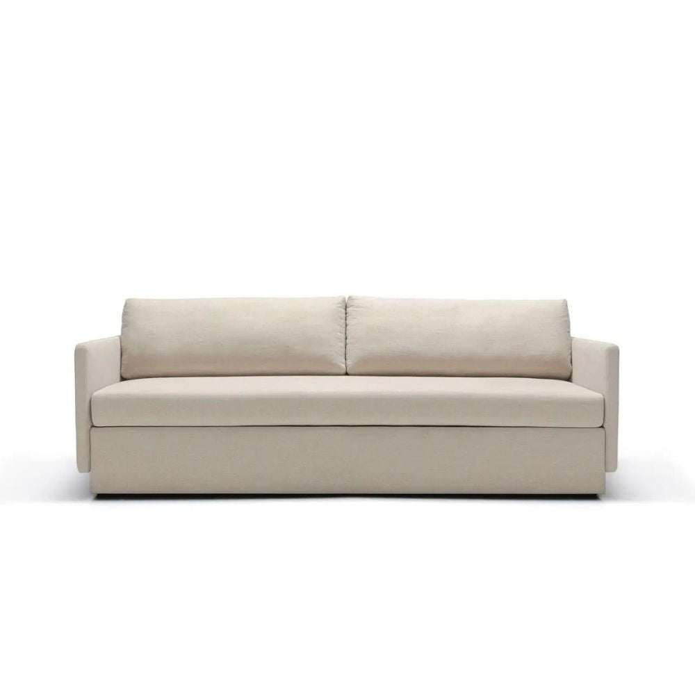 Colin Sofa Bed A