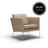 Clark Armchair