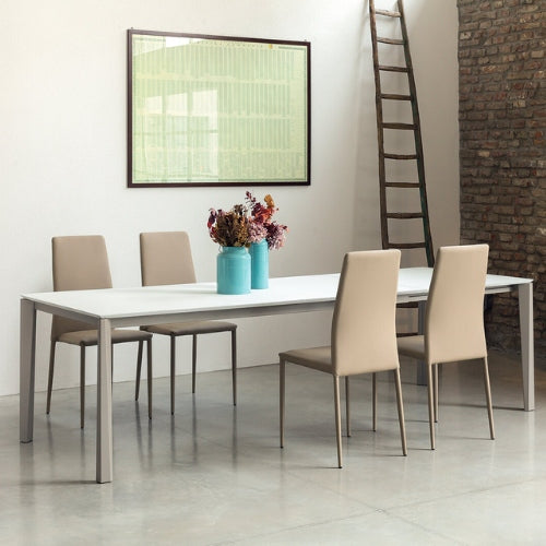 Naples Dining Table