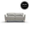 Lucy Sofa Bed C