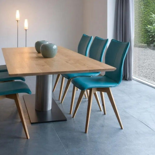 Venlo Dining Chair