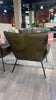 ROMEO ARMCHAIR