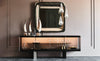 CATTELAN ITALIA BOUTIQUE SIDEBOARD