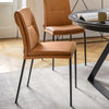 Calligaris Carmen Large Dining Chair