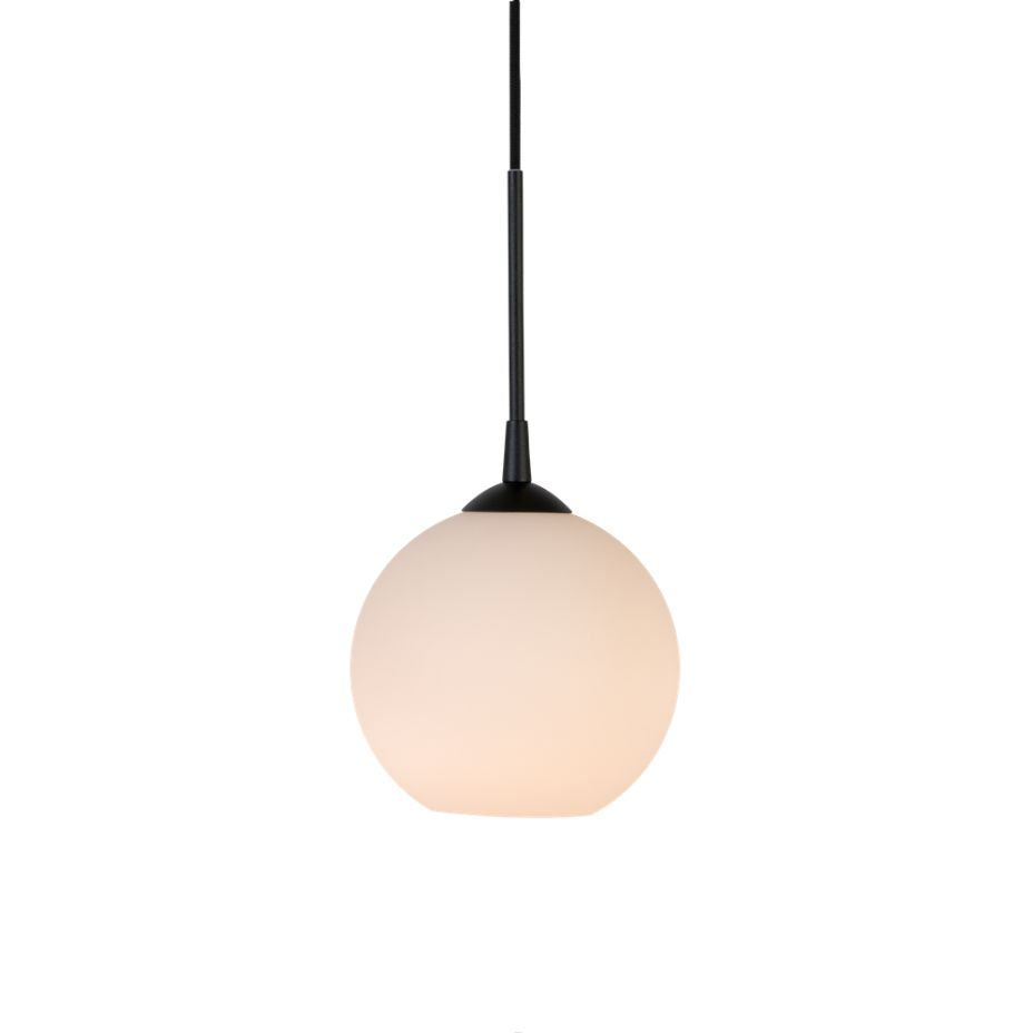 Pin Light Pendant