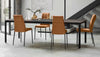 Calligaris Carmen Dining Chair