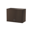 String Cabinet with Flip Door