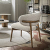Calligaris Oleandro Dining Chair