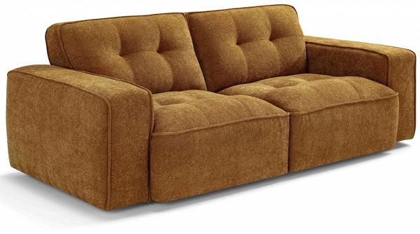 Verona Large Sofa