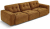 Verona Maxi Sofa