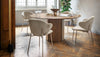 Calligaris Holly Dining Chair