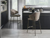 Calligaris Holly Barstool