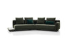 Vesta Collection
