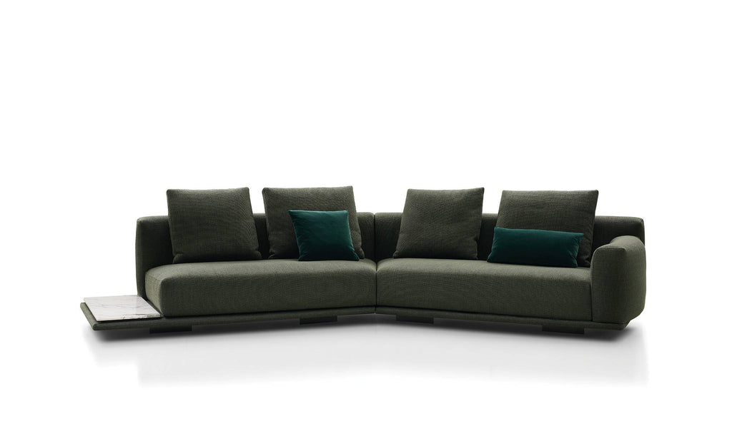 Vesta Collection