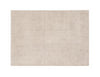 Calligaris Madison Rug