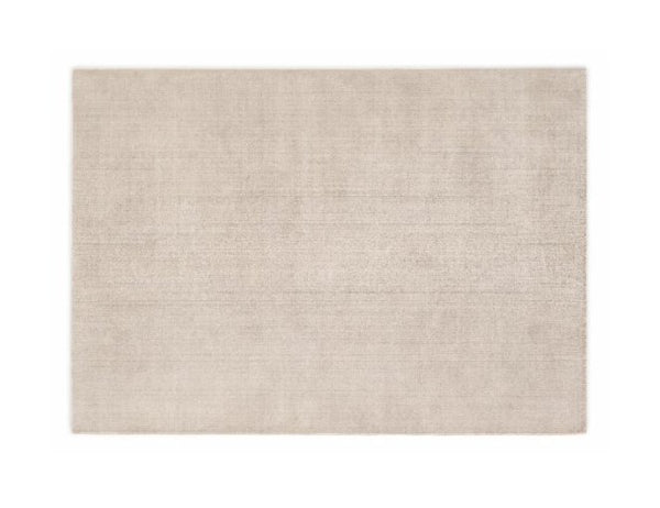 Calligaris Madison Rug