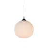 Pin Light Pendant