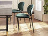 Calligaris Ines Dining Chair