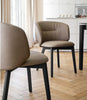 Calligaris Sweel Dining Chair