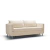 Pixie 2.5 Seater Sofa Bed