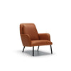 Oliver Armchair