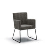 Clark Armchair