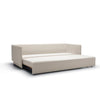 Colin Sofa Bed A