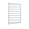 String Wall Panel