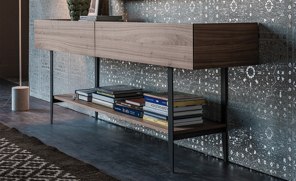 CATTELAN ITALIA HORIZON SIDEBOARD