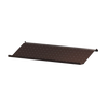 String Shoe Shelf