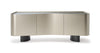 CATTELAN ITALIA BLUES SIDEBOARD