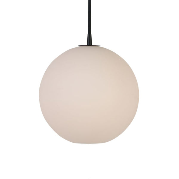 Pin Light Pendant