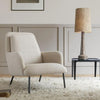 Oliver Armchair