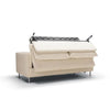 Pixie 3 Seater Sofa Bed