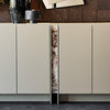 CATTELAN ITALIA DYNASTY SIDEBOARD