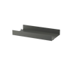 String High Metal Shelf