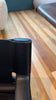 KAVE Home Jan Dining Chair x2
