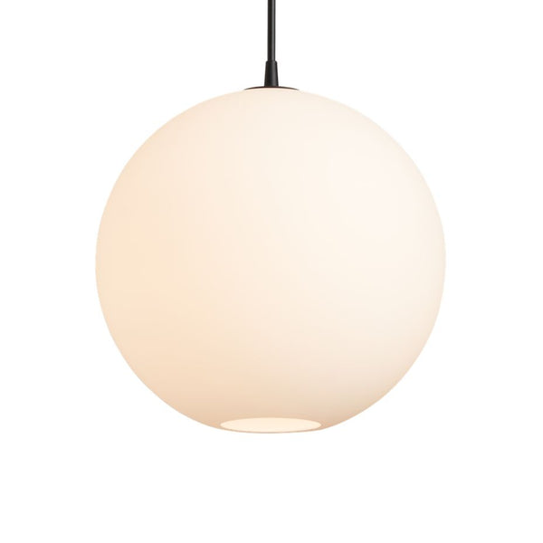 Pin Light Pendant