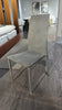 RENEE DINING CHAIRS X4